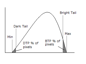 Blog_Image_2.png