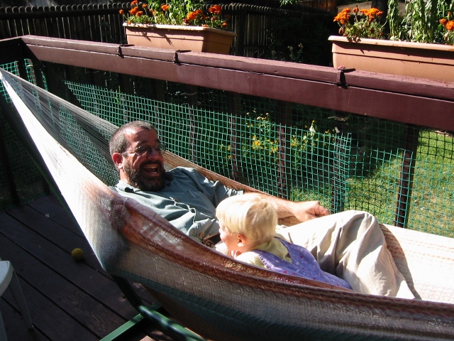 Baby Boomer welders will be retiring en masse.