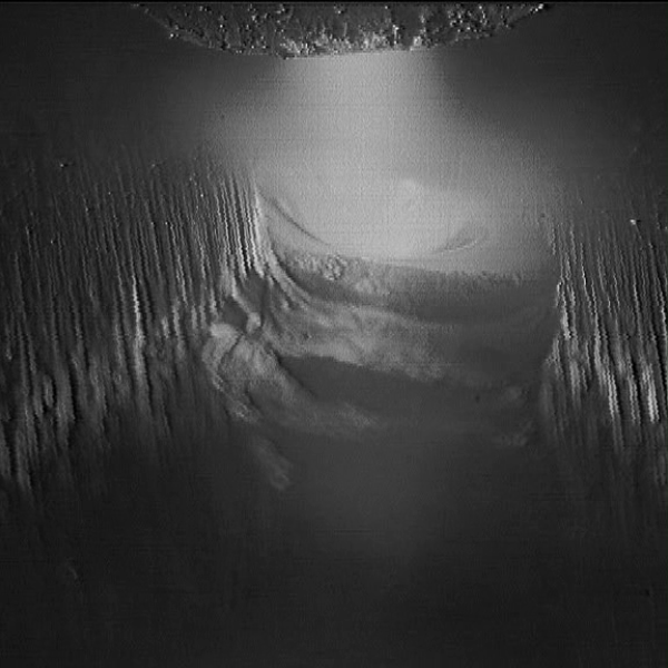 plasma in welding