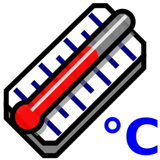 Thermometer