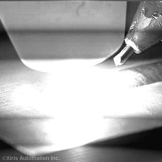 Rolling_Shutter