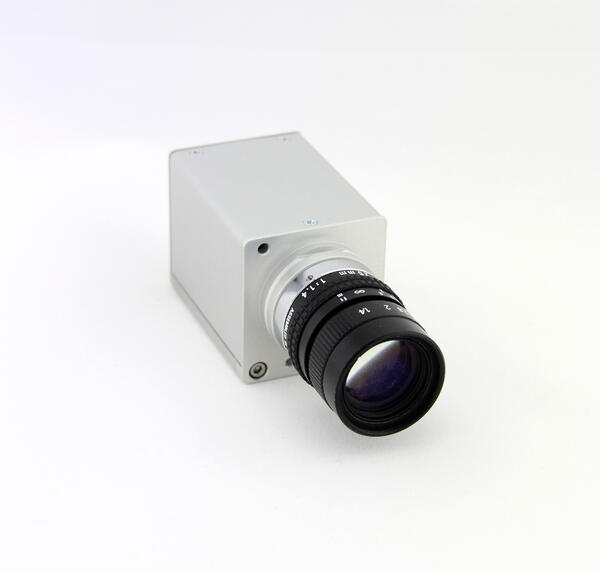 Camera_gige_Lens_1