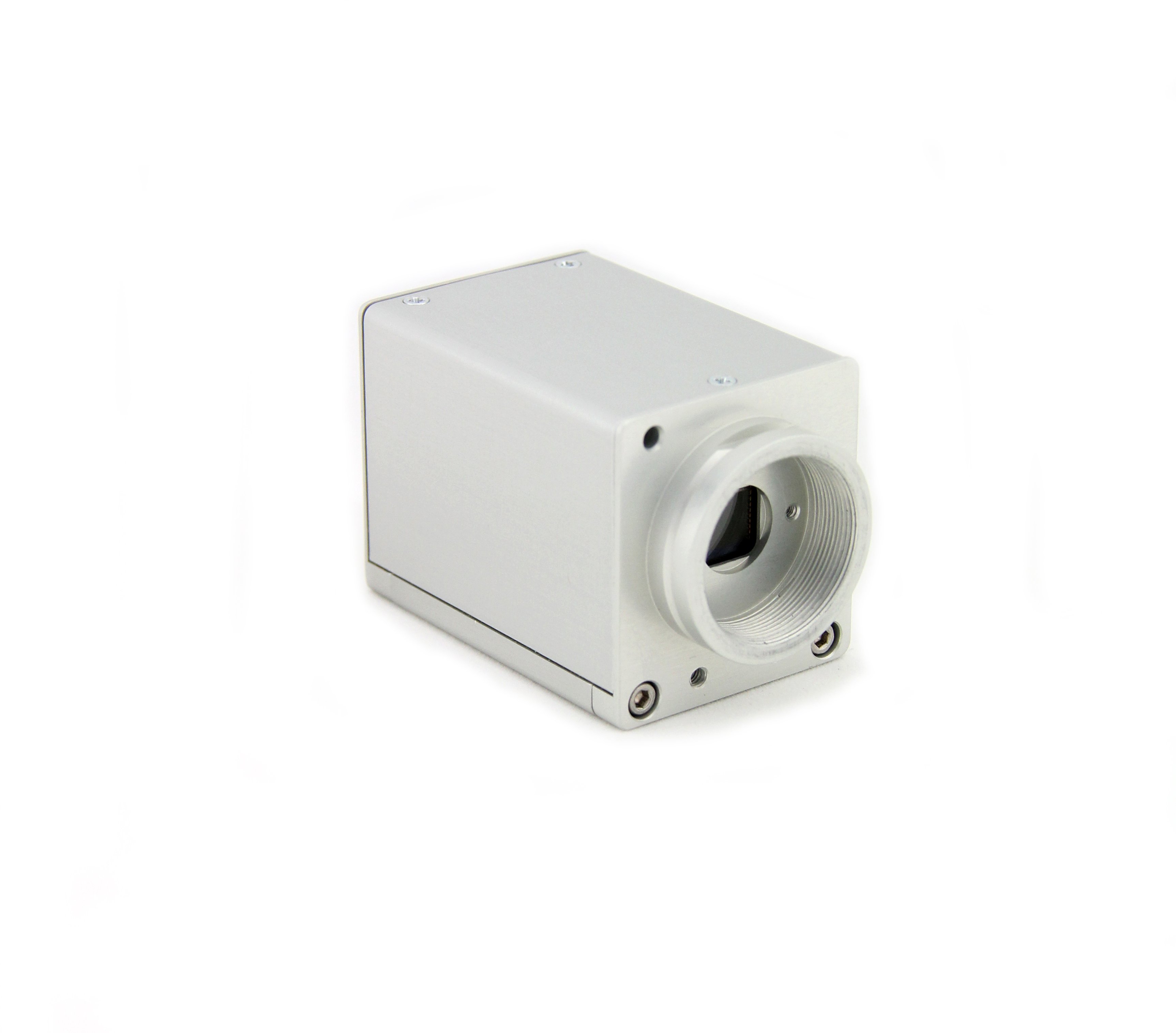 Xiris Weld Camera