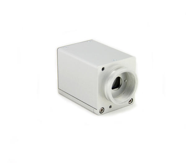 Camera_gige_front_2