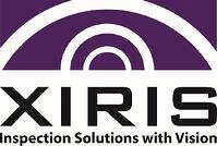 Xiris provides Weld View Cameras and other remote monitoring solution for the welding industry.