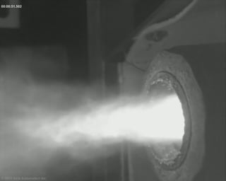 2018_2_27 - Watching a 1,000,000 Watt Plasma Arc