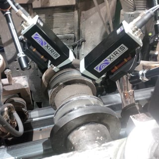 2018_4_24 _ Rugged Weld Cameras for Tough Weld Environments.jpg