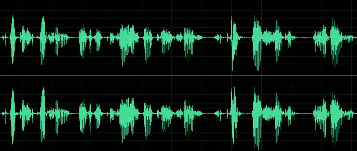 Xiris Launches Audio monitoring for welding cameras