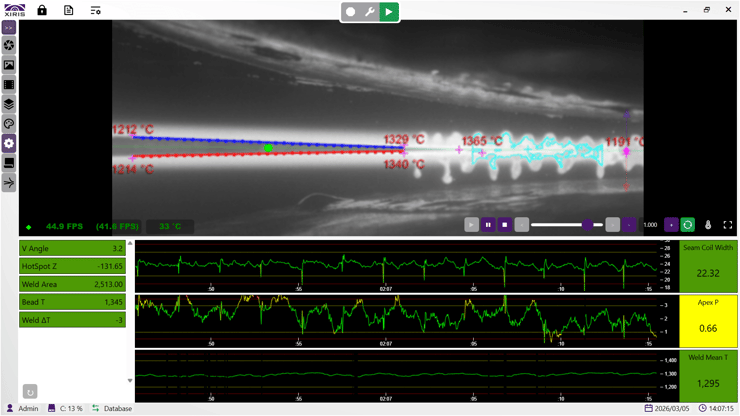HF-Pre-Weld-Interface (1)