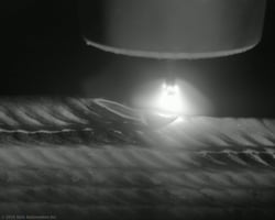 Image2