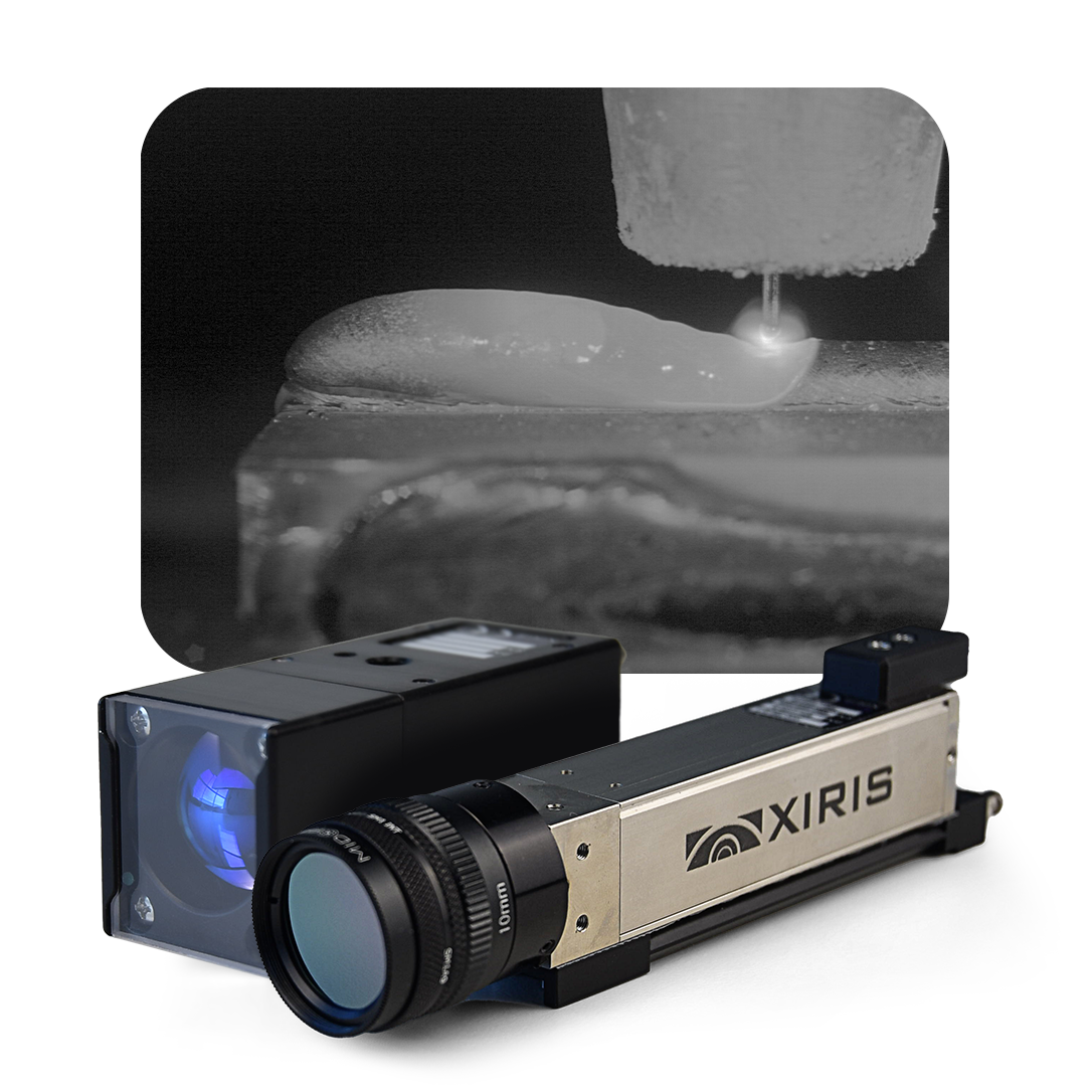 Photo-product-NIR - camera-system-EDITORIAL