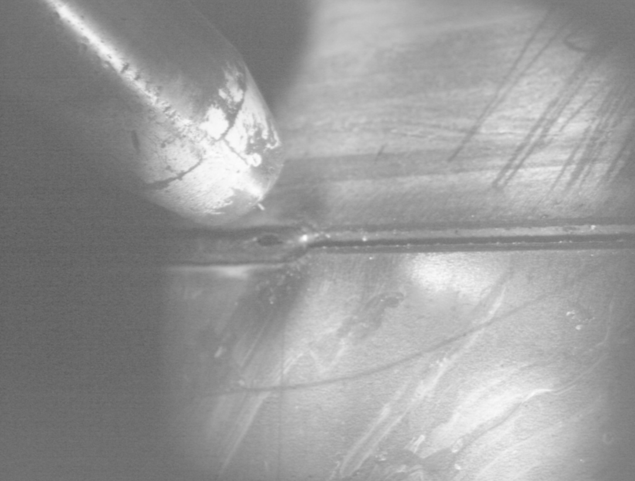 Seam Monitor blog 1