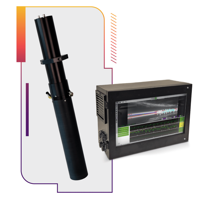 Web-home-hero-image-HFPW