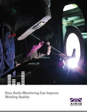 Audio Whitepaper July 2019 Cover