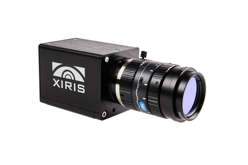 XIR-1800_AngledLensFilter_Transparent