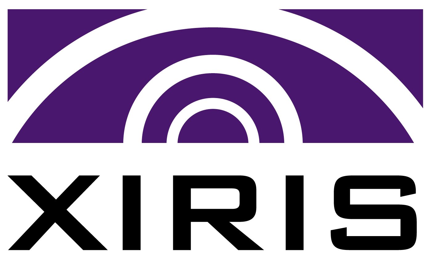 Xiris Logo