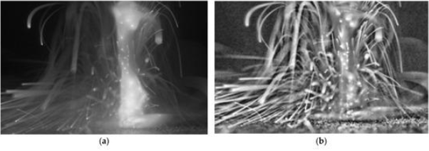 example-image-frame-spatter