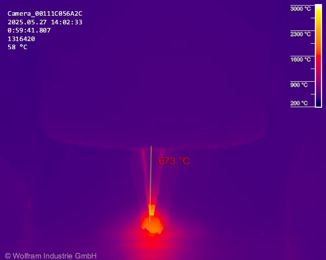 oxygen impacts electrode  (1)