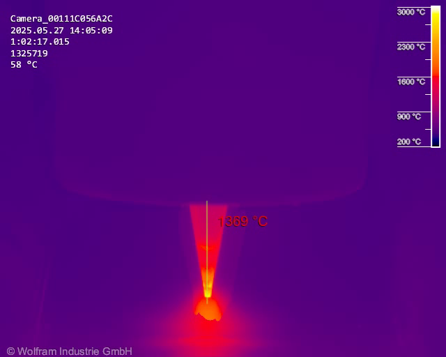 oxygen impacts electrode  (3)