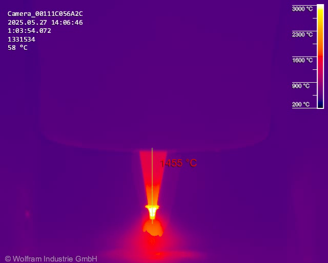 oxygen impacts electrode  (4)