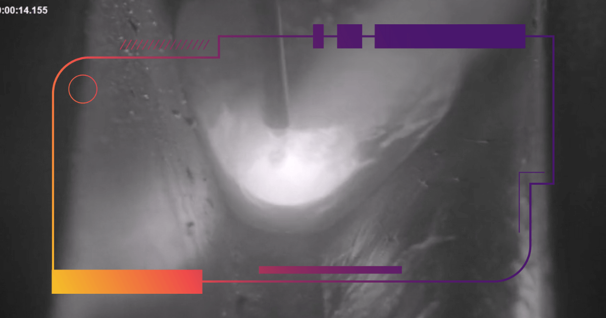 Arc Strikes in Welding: Causes, Prevention, and Repair