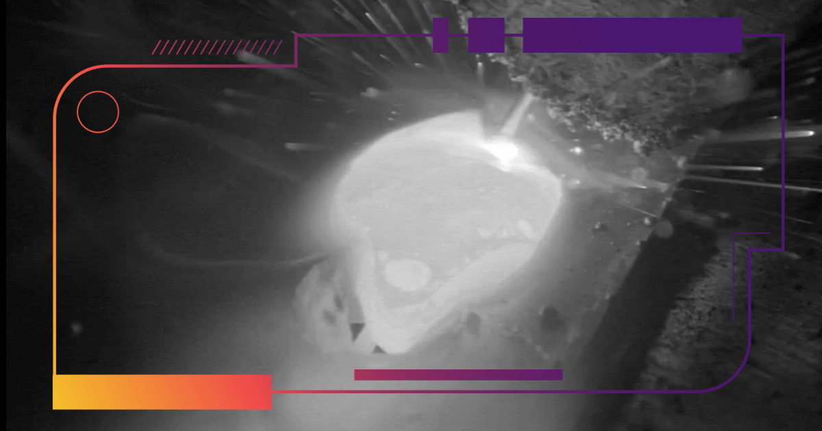Resistance Spot Welding Defects: Types, Causes, and How to Prevent Them