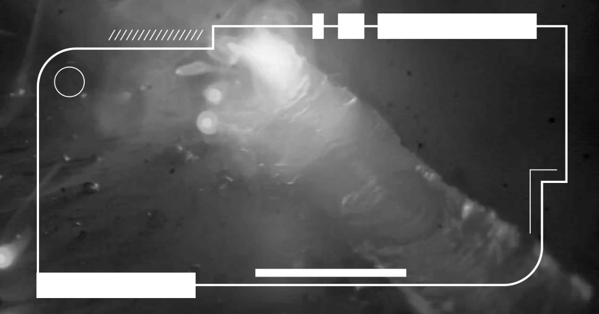 Welding Undercut: Causes, Detection, and Prevention