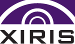 xiris-automation-logo-color